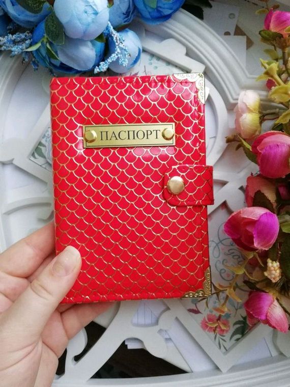 прописка в Кяхте